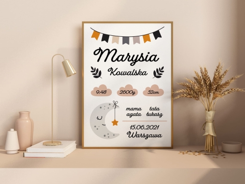 Mockup 2_Metryczki kolorowe-05.jpg