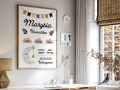 Mockup 3_Metryczki kolorowe-05.jpg
