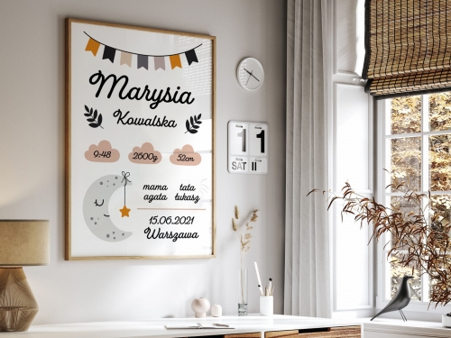 Mockup 3_Metryczki kolorowe-05.jpg