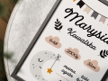 Mockup 4_Metryczki kolorowe-05.jpg