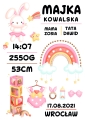 Metryczki kolorowe-06.jpg