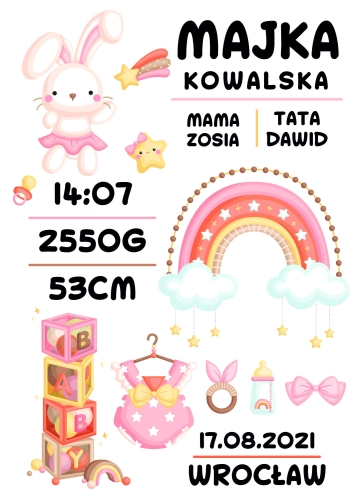 Metryczki kolorowe-06.jpg