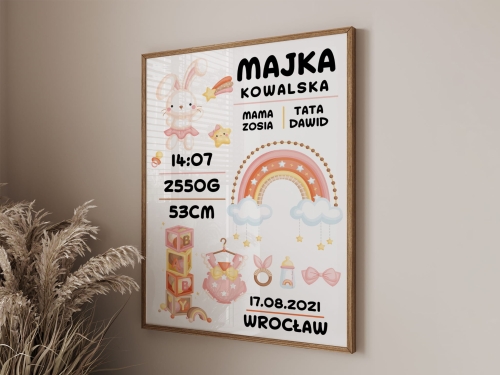 Mockup 1_Metryczki kolorowe-06.jpg