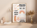 Mockup 2_Metryczki kolorowe-06.jpg