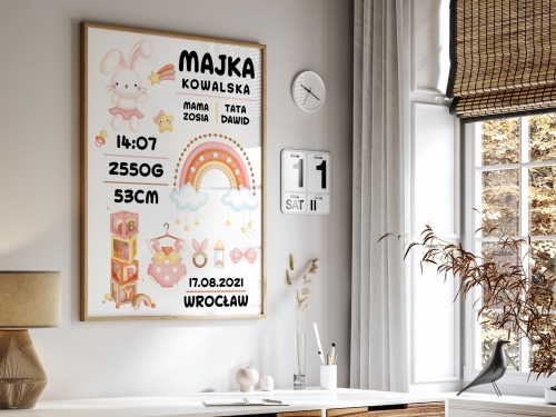 Mockup 3_Metryczki kolorowe-06.jpg