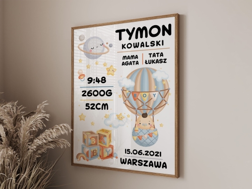 Mockup 1_Metryczki kolorowe-07.jpg