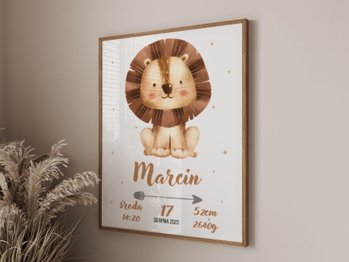 Mockup 1_Metryczki-08.jpg
