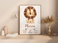 Mockup 2_Metryczki-08.jpg