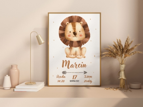 Mockup 2_Metryczki-08.jpg