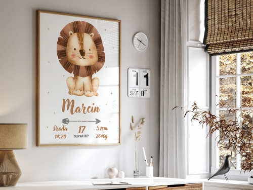 Mockup 3_Metryczki-08.jpg