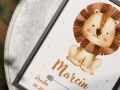 Mockup 4_Metryczki-08.jpg