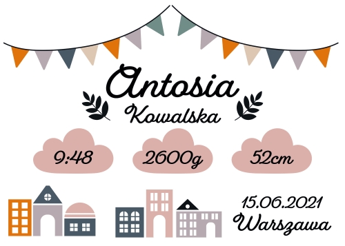 Metryczki kolorowe-08.jpg
