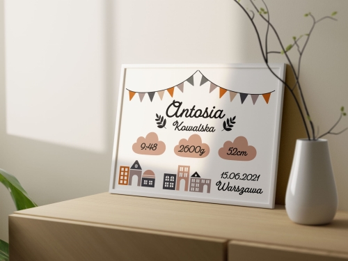 Mockup 1 poziom_Metryczki kolorowe-08.jpg