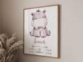 Mockup 1_Metryczki-09.jpg