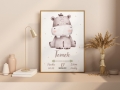 Mockup 2_Metryczki-09.jpg
