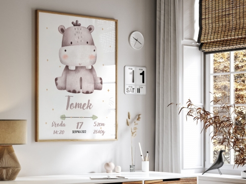 Mockup 3_Metryczki-09.jpg
