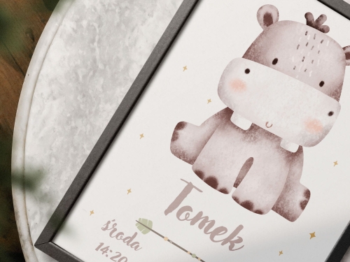 Mockup 4_Metryczki-09.jpg