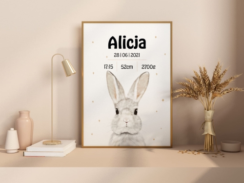 Mockup 2_Metryczki kolorowe wzory-09.jpg