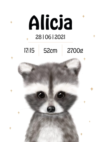 Metryczki kolorowe wzory-10.jpg