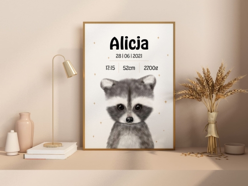 Mockup 2_Metryczki kolorowe wzory-10.jpg