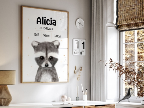 Mockup 3_Metryczki kolorowe wzory-10.jpg