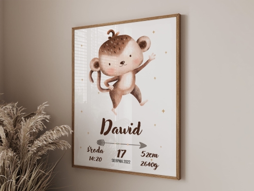 Mockup 1_Metryczki-10.jpg