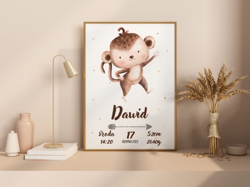Mockup 2_Metryczki-10.jpg