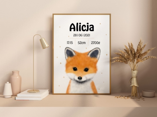 Mockup 2_Metryczki kolorowe wzory-11.jpg