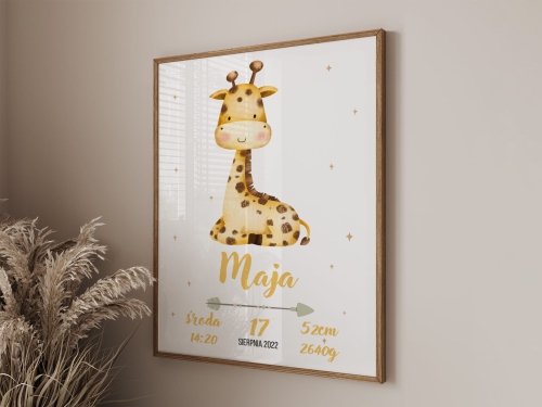 Mockup 1_Metryczki-11.jpg
