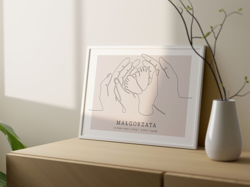 Mockup 1 poziom_Metryczki-15.jpg