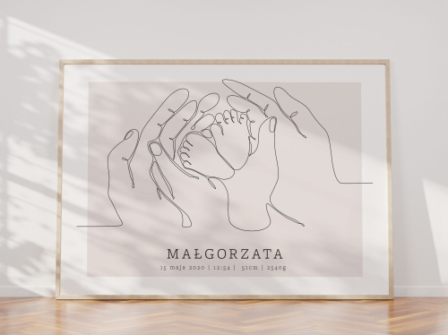 Mockup 2 poziom_Metryczki-15.jpg