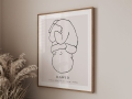 Mockup 1_Metryczki-17.jpg