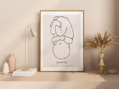 Mockup 2_Metryczki-17.jpg
