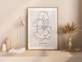 Mockup 2_Metryczki-18.jpg