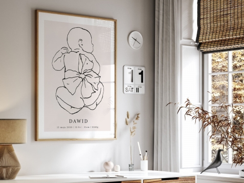 Mockup 3_Metryczki-18.jpg