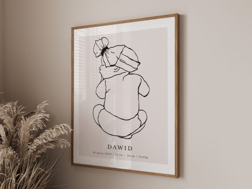 Mockup 1_Metryczki-23.jpg