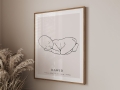 Mockup 1_Metryczki-29.jpg