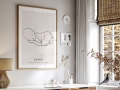 Mockup 3_Metryczki-29.jpg