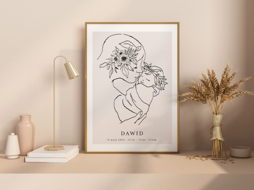 Mockup 2_Metryczki-40.jpg