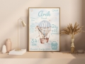 Mockup 2_Nowe metryczki-02.jpg