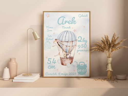 Mockup 2_Nowe metryczki-02.jpg