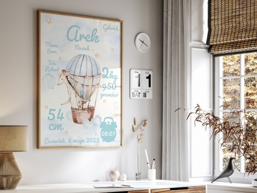 Mockup 3_Nowe metryczki-02.jpg