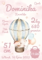 Nowe metryczki-01.jpg