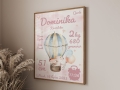 Mockup 1_Nowe metryczki-01.jpg