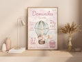Mockup 2_Nowe metryczki-01.jpg