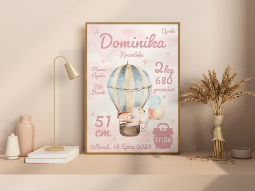 Mockup 2_Nowe metryczki-01.jpg