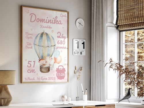 Mockup 3_Nowe metryczki-01.jpg