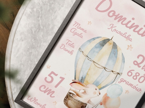 Mockup 4_Nowe metryczki-01.jpg