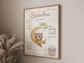 Mockup 1_Nowe metryczki-03.jpg