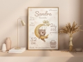 Mockup 2_Nowe metryczki-03.jpg
